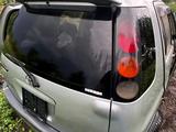 Toyota Raum 1997 годаfor350 000 тг. в Усть-Каменогорск
