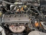 Toyota Raum 1997 годаfor350 000 тг. в Усть-Каменогорск – фото 3