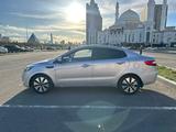 Kia Rio 2014 годаүшін6 100 000 тг. в Астана