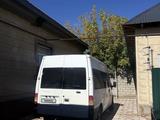 Ford Transit 2001 года за 3 500 000 тг. в Шымкент – фото 4