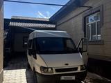 Ford Transit 2001 года за 3 500 000 тг. в Шымкент