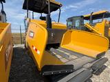 XCMG  RP603 2026 года за 82 000 000 тг. в Алматы – фото 2
