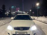 ВАЗ (Lada) Priora 2170 2015 годаfor5 000 000 тг. в Сарыагаш – фото 4