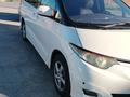 Toyota Estima 2007 года за 4 800 000 тг. в Атырау – фото 3