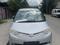 Toyota Estima 2006 года за 3 300 000 тг. в Алматы