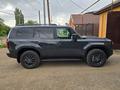 Toyota Land Cruiser Prado 2024 года за 32 000 000 тг. в Уральск – фото 2
