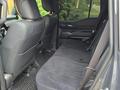 Toyota Land Cruiser Prado 2024 года за 32 000 000 тг. в Уральск – фото 3