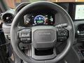 Toyota Land Cruiser Prado 2024 года за 32 000 000 тг. в Уральск – фото 6