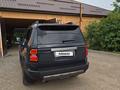Toyota Land Cruiser Prado 2024 года за 32 000 000 тг. в Уральск – фото 7
