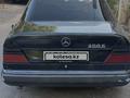 Mercedes-Benz E 200 1990 годаfor1 500 000 тг. в Шымкент – фото 6