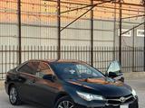 Toyota Camry 2015 годаүшін9 500 000 тг. в Мангистау – фото 2