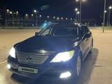 Lexus LS 460 2007 года за 6 500 000 тг. в Кокшетау – фото 3