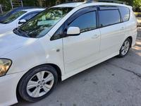 Toyota Ipsum 2006 года за 5 800 000 тг. в Тараз