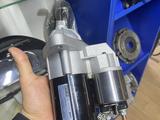 Стартер MG за 45 000 тг. в Алматы