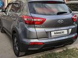 Hyundai Creta 2020 годаүшін8 300 000 тг. в Алматы – фото 3