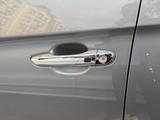 Hyundai Creta 2020 годаүшін8 300 000 тг. в Алматы – фото 5