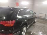 Audi Q7 2006 года за 8 500 000 тг. в Астана – фото 3