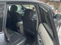 Subaru Tribeca 2006 годаfor5 500 000 тг. в Усть-Каменогорск – фото 13