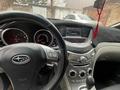 Subaru Tribeca 2006 годаfor5 500 000 тг. в Усть-Каменогорск – фото 8