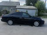 Toyota Camry 2002 года за 3 500 000 тг. в Алматы