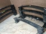 УСИЛИТЕЛЬ БАМПЕРА НА КАМРИ 40 USA EUR за 21 000 тг. в Алматы – фото 2