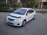 Toyota Yaris 2010 годаүшін3 800 000 тг. в Астана