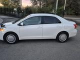 Toyota Yaris 2010 годаүшін3 800 000 тг. в Астана – фото 3