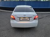 Toyota Yaris 2010 годаүшін3 800 000 тг. в Астана – фото 4