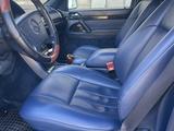 Mercedes-Benz S 280 1993 года за 3 500 000 тг. в Караганда – фото 2