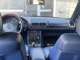 Mercedes-Benz S 280 1993 года за 3 500 000 тг. в Караганда – фото 3