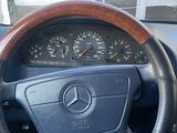 Mercedes-Benz S 280 1993 года за 3 500 000 тг. в Караганда