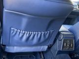 Mercedes-Benz S 280 1993 года за 3 500 000 тг. в Караганда – фото 4