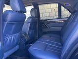 Mercedes-Benz S 280 1993 года за 3 500 000 тг. в Караганда – фото 5