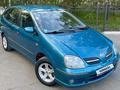 Nissan Almera Tino 2003 года за 3 250 000 тг. в Кокшетау – фото 2