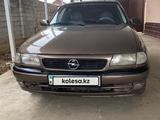 Opel Astra 1998 года за 1 650 000 тг. в Шымкент