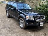 Ford Explorer 2006 годаүшін7 500 000 тг. в Актобе