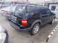 Ford Explorer 2006 годаүшін7 500 000 тг. в Актобе – фото 5