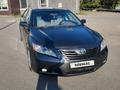 Toyota Camry 2008 годаfor5 600 000 тг. в Костанай – фото 3