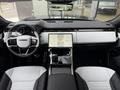 Land Rover Range Rover Sport SV 2026 года за 160 914 000 тг. в Шымкент – фото 10