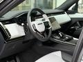 Land Rover Range Rover Sport SV 2026 года за 160 914 000 тг. в Шымкент – фото 8