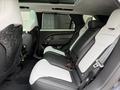 Land Rover Range Rover Sport SV 2026 года за 160 914 000 тг. в Шымкент – фото 13