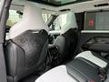 Land Rover Range Rover Sport SV 2026 года за 160 914 000 тг. в Шымкент – фото 12