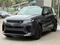 Land Rover Range Rover Sport SV 2026 года за 160 914 000 тг. в Шымкент