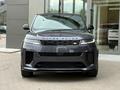 Land Rover Range Rover Sport SV 2026 года за 160 914 000 тг. в Шымкент – фото 2