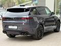 Land Rover Range Rover Sport SV 2026 года за 160 914 000 тг. в Шымкент – фото 3