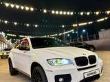 BMW X6 2011 годаfor13 000 000 тг. в Алматы – фото 4