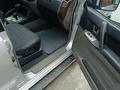 Mitsubishi Pajero 2004 годаfor7 600 000 тг. в Алматы – фото 7