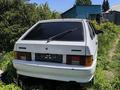 ВАЗ (Lada) 2114 2013 года за 1 200 000 тг. в Усть-Каменогорск