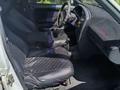 ВАЗ (Lada) 2114 2013 года за 1 200 000 тг. в Усть-Каменогорск – фото 3