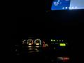 ВАЗ (Lada) 2114 2013 года за 1 200 000 тг. в Усть-Каменогорск – фото 5
